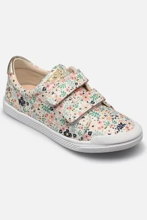 Ten IS Ten Fit V2 Print - - Sneaker - Größe 28