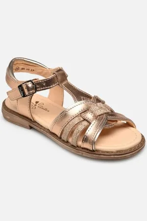 Aster Sandalen Tawina - - Größe 25