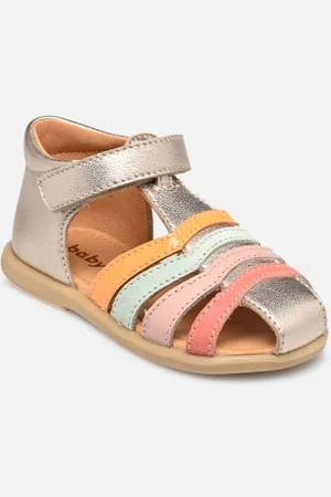 Babybotte Sandalen 4249 - - Größe 19