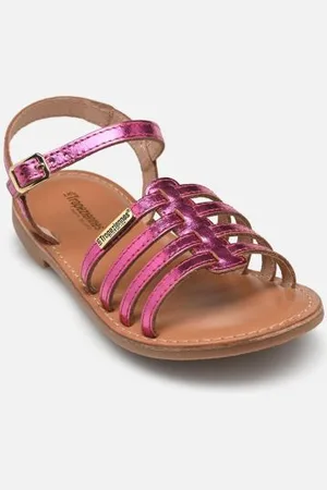 Les Tropéziennes par M Belarbi Sandalen BERLIOZ - - Größe 28