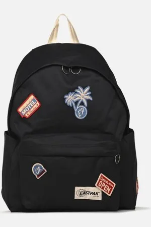 Eastpak Rucksäcke Day Pak