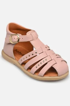 Babybotte Sandalen 4250 - - Größe 20