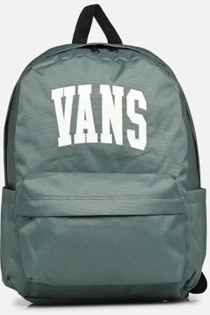 Vans Rucksäcke OLD SKOOL BACKPACK - - Größe T.U