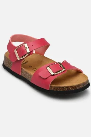 Scholl Sandalen ADALENE COLLECTION - - Größe 24