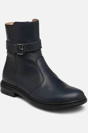 Babybotte Stiefeletten & Boots Klelia - - Größe 29