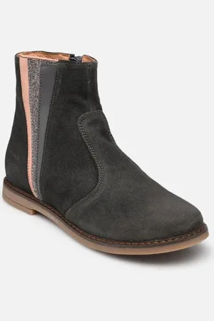 Babybotte Stiefeletten & Boots 3602 - - Größe 31