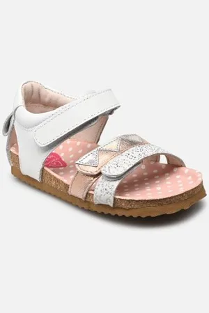 Shoesme Sandalen BI21S080 BI21S080-D - - Größe 21
