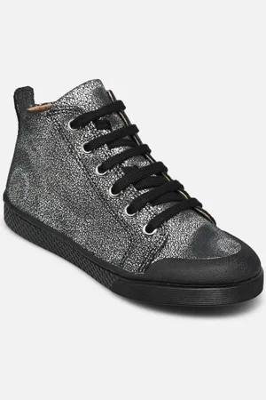 Ten IS TEN WIN MID CUT - - Sneaker - Größe 26