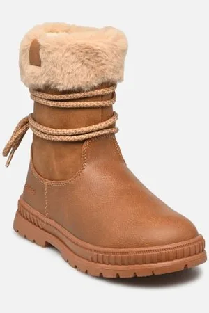 Kimberfeel Stiefeletten & Boots PAULA - - Größe 28