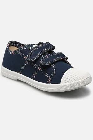 Les Tropéziennes par M Belarbi CLORY - - Sneaker - Größe 34