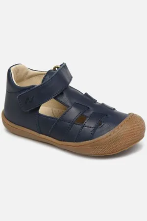 Naturino Ballerinas Bede - - Größe 19