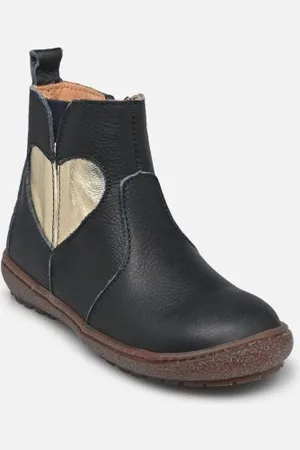 Bisgaard Stiefeletten & Boots emilie - - Größe 22