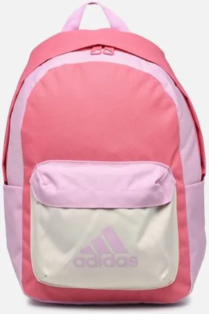 adidas Rucksäcke Lk Bp Bos New - - Größe T.U