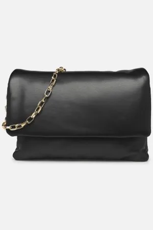 VILA Handtaschen VIKATE BAG/EF - - Größe T.U