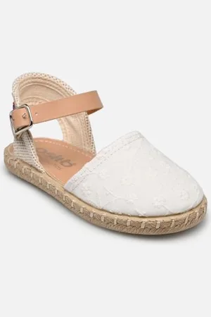 Conguitos Sandalen NVS 145 58 - - Größe 20