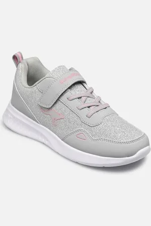 KangaROOS KL-Win EV - - Sneaker - Größe 28