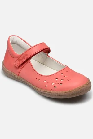 Primigi Ballerinas PTF 39166 - - Größe 25