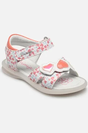 Primigi Sandalen PJW 39092 - - Größe 20