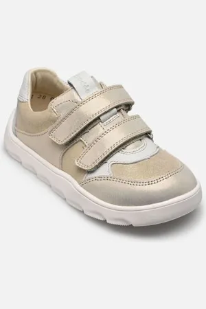 Froddo ZERU SPRING BAREFOOT - - Sneaker - Größe 20