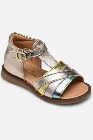 Babybotte Sandalen TILDA - - Größe 20
