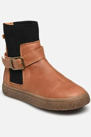 El Naturalista Stiefeletten & Boots Helmet 5051 - - Größe 26