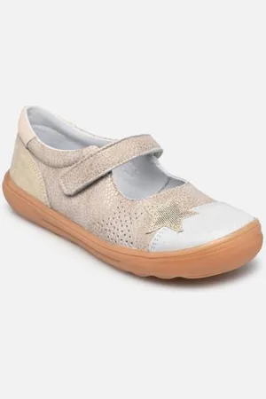 Bopy Ballerinas Smalocal - - Größe 25