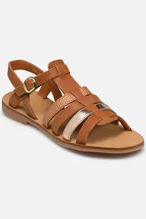 Babybotte Sandalen Ylona - - Größe 28