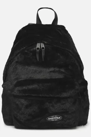 Eastpak Rucksäcke Padded Pak