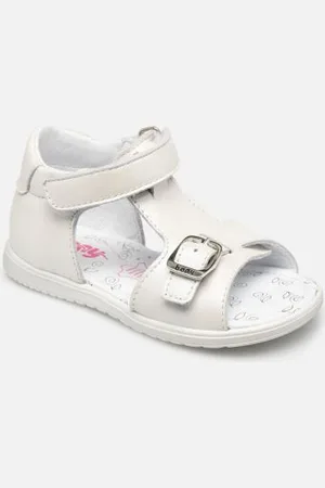Bopy Sandalen Raseta - - Größe 20