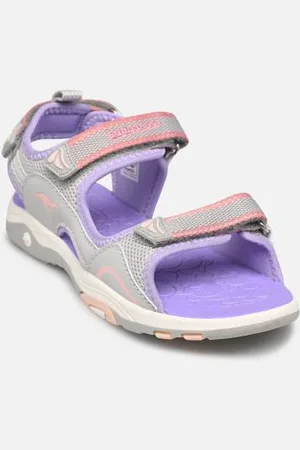 KangaROOS Sandalen K-Leni Nova - - Größe 28