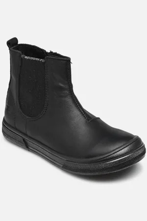 Bopy Stiefeletten & Boots Okinawa - - Größe 27