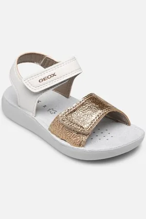 Geox Sandalen B Sandal Lightfloppy B455TB - - Größe 20
