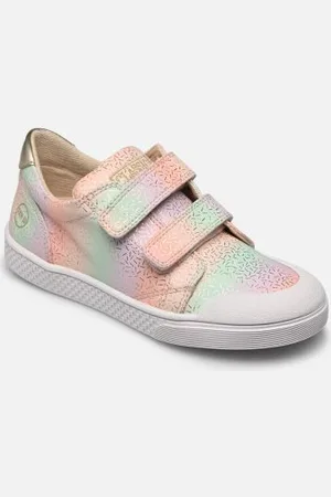 Ten IS Ten V2 W Print - - Sneaker - Größe 24