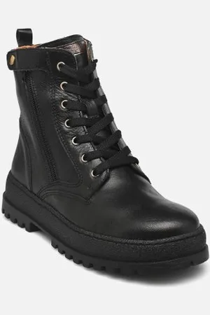 Babybotte Stiefeletten & Boots Kardiff - - Größe 29