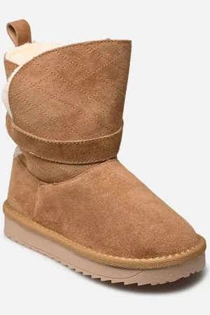 Bopy Stiefel Iguala lilybellule - - Größe 35