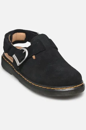 Dr. Martens Sandalen Jorgie J - - Größe 28