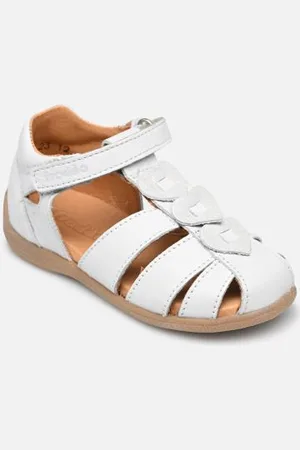 Froddo Sandalen Carte G - - Größe 21