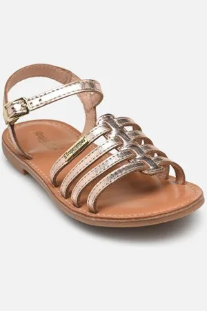 Les Tropéziennes par M Belarbi Sandalen BERLIOZ - - Größe 28