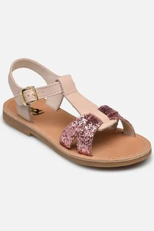 Bopy Sandalen Ezipal - - Größe 31