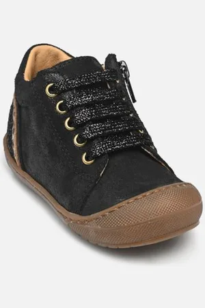 Bopy Stiefeletten & Boots Joziel - - Größe 19