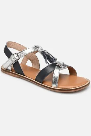 Rose et Martin Sandalen KATIMA LEATHER - - Größe 28