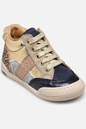 Bopy Jopa - - Sneaker - Größe 19