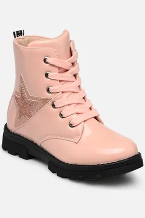 Conguitos Stiefeletten & Boots MI1 305 22 - - Größe 25