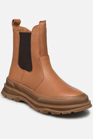 Froddo Stiefeletten & Boots Leoni Chelys - - Größe 31