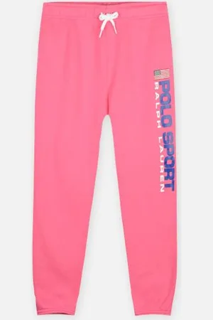Ralph Lauren Bekleidung Po Pant-Bottoms-Pant - - Größe 1 - 2A