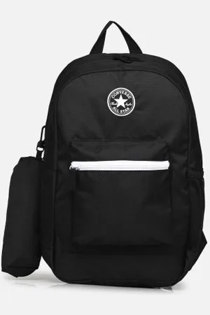 Converse Rucksäcke Can Converse Backpack Pencil C - - Größe T.U