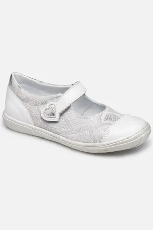 Bopy Ballerinas Siparine - - Größe 25