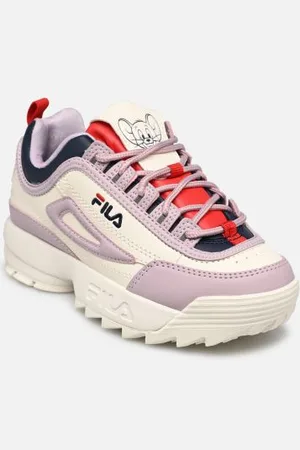 Fila Disruptor - - Sneaker - Größe 30