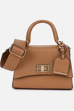 Geox Handtaschen D CICLAMINIA - - Größe T.U