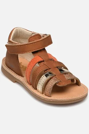 Bopy Sandalen Ronolo - - Größe 19